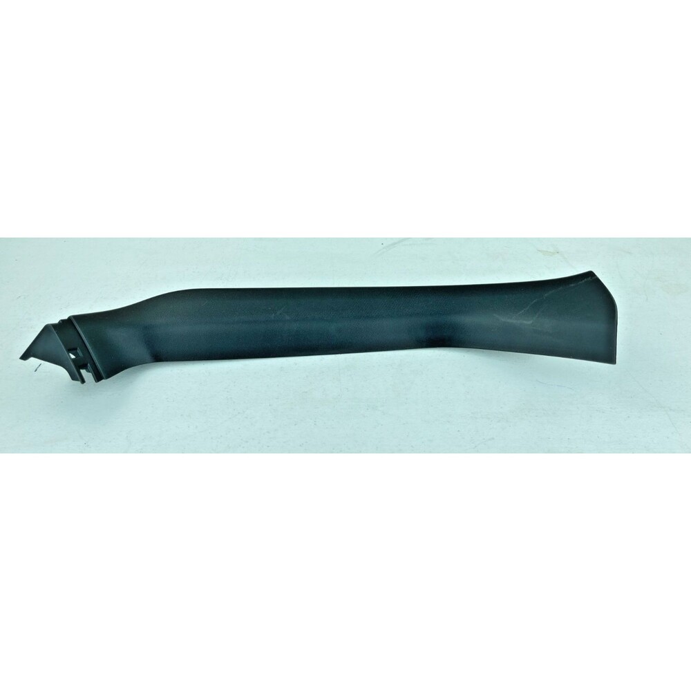 2009-13 Subaru Forester Rear Trunk Liftgate Left Driver Trim Panel OEM94330SC010